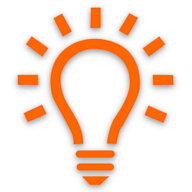 EvolvePreneur
